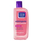 Clean & Clear Adstringente Limpeza Profunda 200ml
