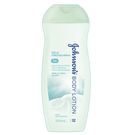 Loção Hidratante Johnsons Pele Fresquinha 200ml