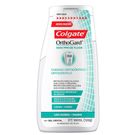 Gel Dental Colgate Orthogard 100ml