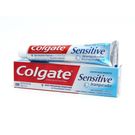 Creme Dental Colgate Pro Alívio Branqueador 100g
