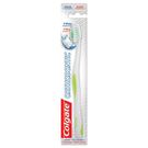 Escova Dental Colgate Orthodontic Macia