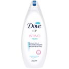 Sabonete Íntimo Dove Neutro 250ml