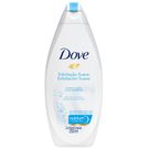 Sabonete Líquido Dove Shower 250ml