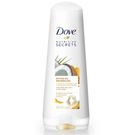 Condicionador Dove Ritual Reparação 200ml