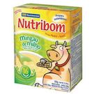 Mingau Nutribom Milho 35G