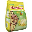 Mingau Nutribom Sachê Milho 23g
