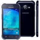 Aparelho Celular Samsung Galaxy J1 J110l Duos Preto.
