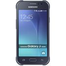 Aparelho Celular Samsung Galaxy J1 J110l Duos Preto.