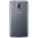 Aparelho Celular Samsung Galaxy S5 G903m Prata Duos.