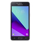 Smartphone Samsung Galaxy J2 Prime TV Dual Chip Android 6.0 Quad Core 16GB 4G Câmera 8MP Tela 5 Preto