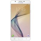 Smartphone Samsung Galaxy J5 Prime Dual Chip Android 6.0 Quad Core 32GB 4G Câmera 13MP Tela 5 Rosa