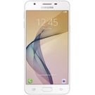 Smartphone Samsung Galaxy J5 Prime Dual Chip Android 6.0 Quad Core 32GB 4G Câmera 13MP Tela 5 Dourado