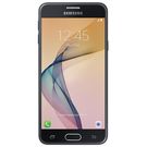 Smartphone Samsung Galaxy J5 Prime Dual Chip Android 6.0 Quad Core 32GB 4G Câmera 13MP Tela 5 Preto