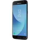 Smartphone Samsung Galaxy J5 Pro Dual Chip Android 7.0 Octa Core 32GB 4G Câmera 13MP Tela 5.2 Preto