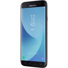 Smartphone Samsung Galaxy J7 Pro Preto SM-J730G, 4G Android 7.0 Octa Core 1.6GHz 64GB Câmera 13MP Tela 5.5"