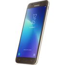 Smartphone Samsung Galaxy J7 Prime 2 Dual Chip Android 7.1 Octa Core 32GB 4G TV Câmera 13MP Tela 5.5 Dourado
