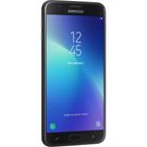Smartphone Samsung Galaxy J7 Prime 2 Dual Chip Android 7.1 Octa Core 32GB 4G TV Câmera 13MP Tela 5.5 Preto