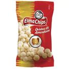 Amendoim Opa Manix Ovinho 100g