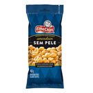 Amendoim Opa Manix sem Pele 40g