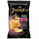 Batata Sensações Peito C55Peru 45g