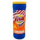 Batata Stax Sabor Cheddar 156g