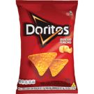 Salgadinho Doritos Nachos 96g
