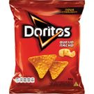 Salgadinho Doritos Queijo Nacho 55g