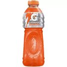 Gatorade Frutas Cítricas 500ml