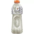 Gatorade De Limão 500ml