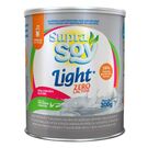Leite Supra Soy 300g Light