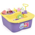 Acqua Brink Homeplay
