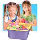 Acqua Brink Homeplay