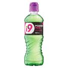 Hidrotônico I9 Sabor Uva 500 ml