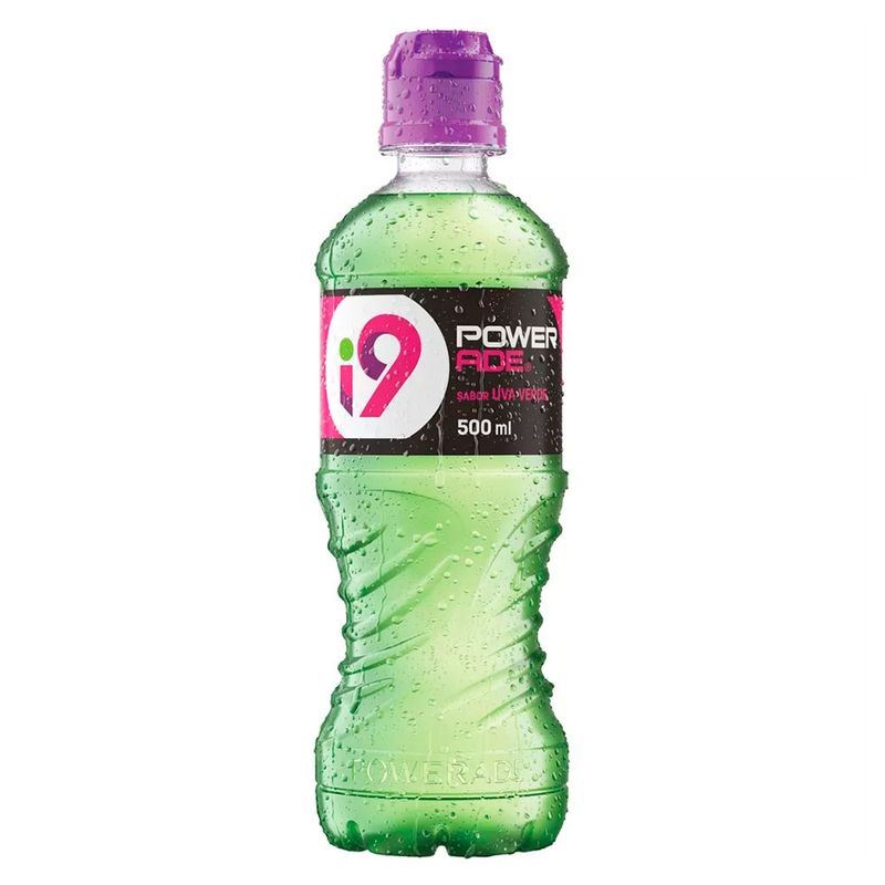 7894900110029_0