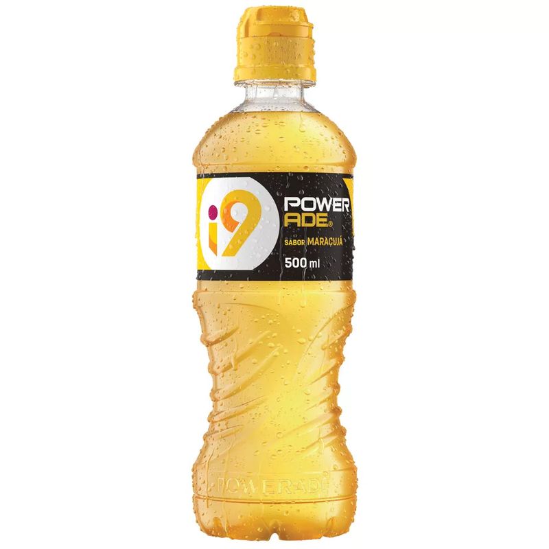 7894900111026_0