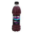 Suco Del Vale Frut Uva 450ml