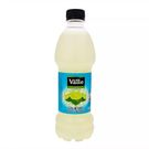 Suco Del Vale Frut Limão 450ml