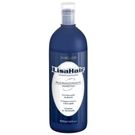 Neutralizante Lisa Hair 500ml