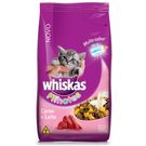 Ração Gato Whiskas Filhotes 500g