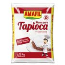Massa Tapioca Amafil 1Kg