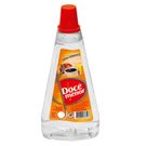 Adoçante Doce Menor Líquido 200ml