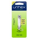 Cortador Unha Unhex For Men Corrente