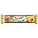 Barra Cereal Corpo & Sabor Banana 25g