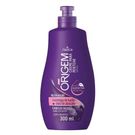 Creme de Pentear Origem Restauração 300ml