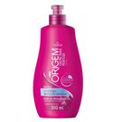 Creme de Pentear Origem Maciez 300ml