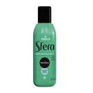 Neutralizante Sfera Profissional 300ml