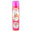Secante Esmalte Aspa 400 Ml.