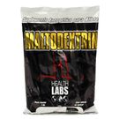 Maltodextrin Health Labs Tangerina 1Kg