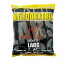Maltodextrin Health Labs Abacaxi 1Kg