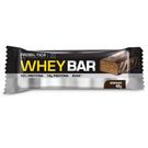 Whey Bar Probiótica Chocolate 40g